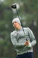 Matthew Fitzpatrick Sweatshirt #3495160