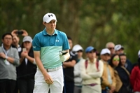 Matthew Fitzpatrick mug #G1737391