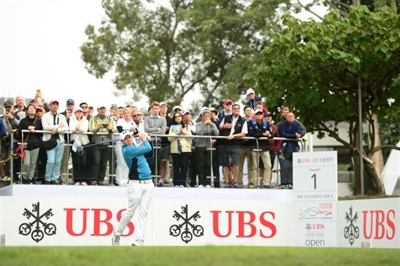 Matthew Fitzpatrick posters