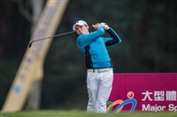 Matthew Fitzpatrick Sweatshirt #3495165