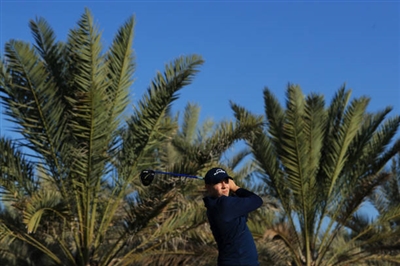 Matthew Fitzpatrick posters