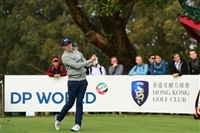 Matthew Fitzpatrick mug #G1737397