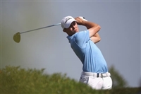 Matthew Fitzpatrick hoodie #3495170