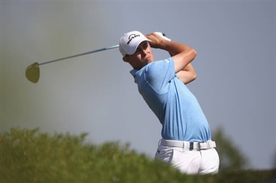 Matthew Fitzpatrick posters