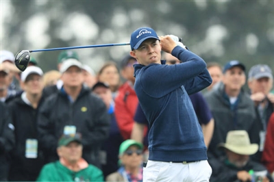 Matthew Fitzpatrick posters