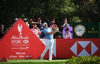 Matthew Fitzpatrick mug #G1737402