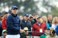 Matthew Fitzpatrick mug #G1737403