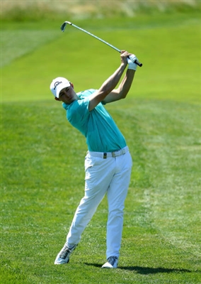 Matthew Fitzpatrick posters