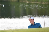 Matthew Fitzpatrick Sweatshirt #3495175