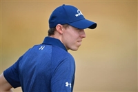 Matthew Fitzpatrick mug #G1737407