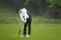 Matthew Fitzpatrick Sweatshirt #3495178