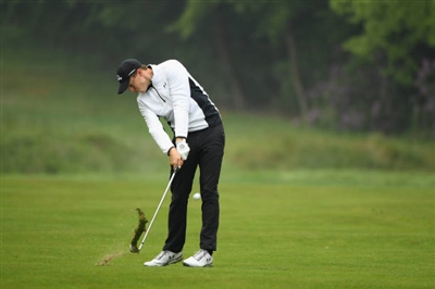 Matthew Fitzpatrick posters