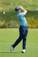 Matthew Fitzpatrick Sweatshirt #3495182