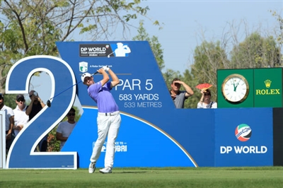 Matthew Fitzpatrick posters