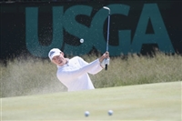 Matthew Fitzpatrick mug #G1737414