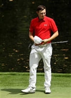 Matthew Fitzpatrick Sweatshirt #3495185