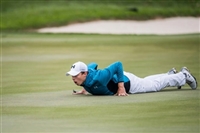 Matthew Fitzpatrick Sweatshirt #3495187