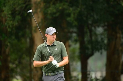 Matthew Fitzpatrick posters