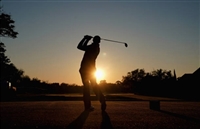 Matthew Fitzpatrick mug #G1737420