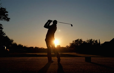 Matthew Fitzpatrick posters