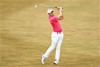 Matthew Fitzpatrick Sweatshirt #3495192