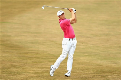 Matthew Fitzpatrick posters