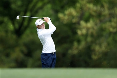 Matthew Fitzpatrick posters