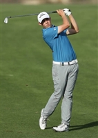 Matthew Fitzpatrick hoodie #3495196