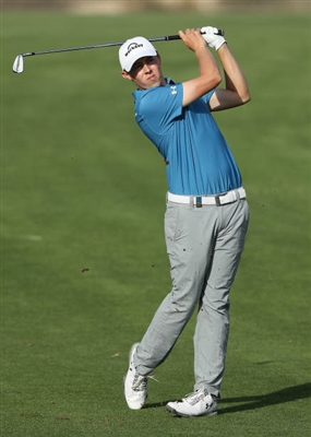 Matthew Fitzpatrick posters