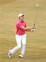 Matthew Fitzpatrick mug #G1737428