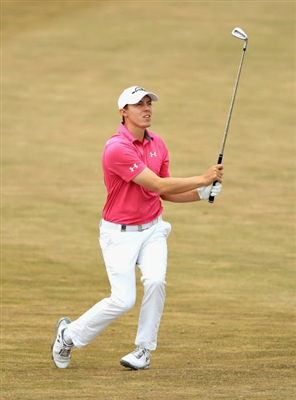 Matthew Fitzpatrick posters