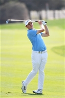 Matthew Fitzpatrick tote bag #G1737430