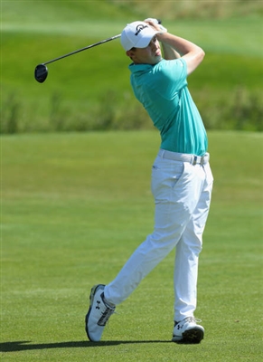 Matthew Fitzpatrick posters