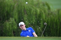 Matthew Fitzpatrick Tank Top #3495202