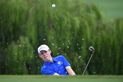 Matthew Fitzpatrick posters