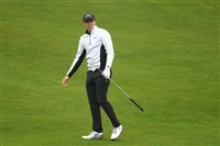 Matthew Fitzpatrick hoodie #3495207