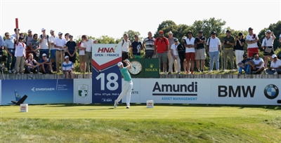 Matthew Fitzpatrick posters