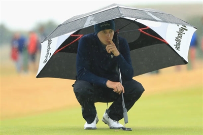 Matthew Fitzpatrick posters