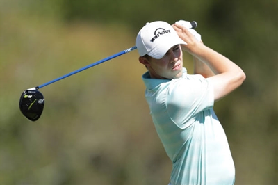 Matthew Fitzpatrick posters