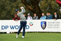 Matthew Fitzpatrick Sweatshirt #3495211