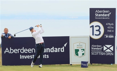 Matthew Fitzpatrick posters