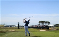 Matthew Fitzpatrick mug #G1737444