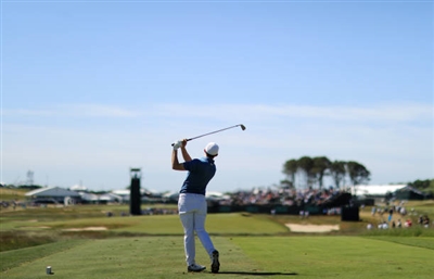 Matthew Fitzpatrick posters