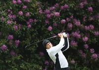 Matthew Fitzpatrick mug #G1737446