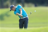 Matthew Fitzpatrick Sweatshirt #3495218