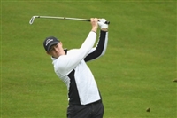 Matthew Fitzpatrick mug #G1737449