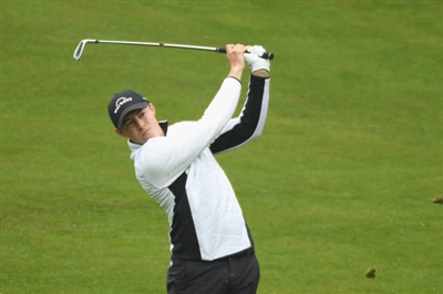 Matthew Fitzpatrick posters