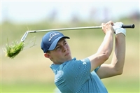 Matthew Fitzpatrick Sweatshirt #3495220