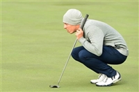 Matthew Fitzpatrick tote bag #G1737451