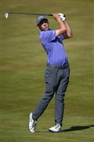 Matthew Fitzpatrick Tank Top #3495222